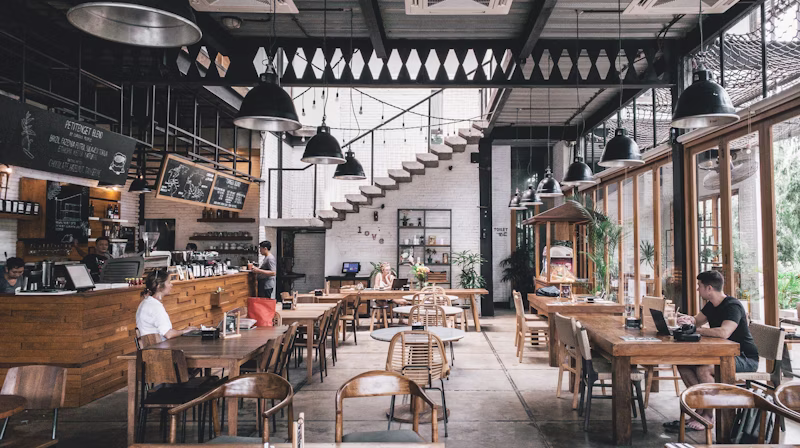 Multi-Zone Hospitality Automation Dallas