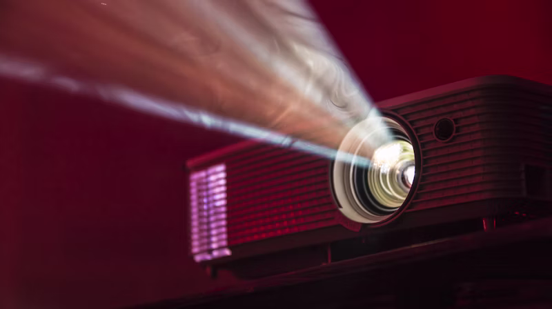 Optimization Guidance for Your Home Theater