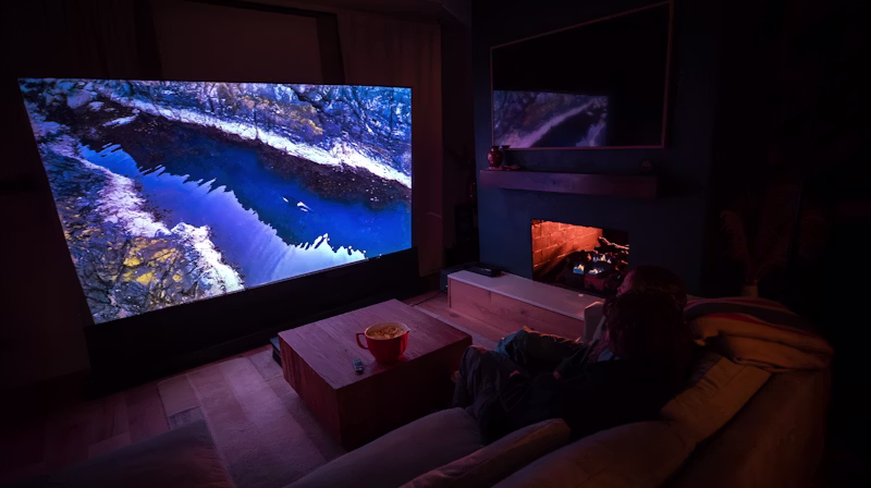 best home theater systems