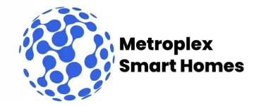 Metroplex smart homes in Dallas